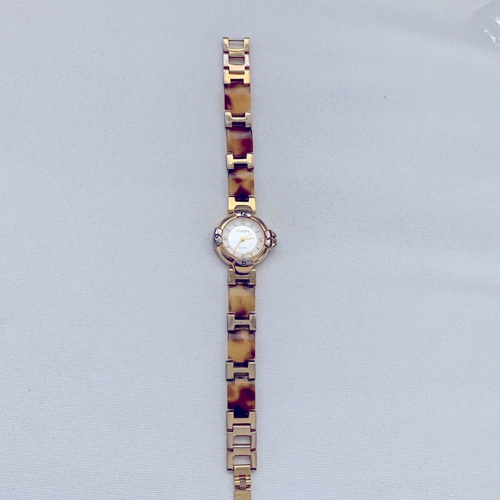 Ladies watch - Picture 4 of 4